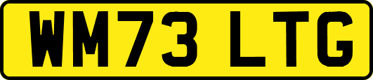WM73LTG