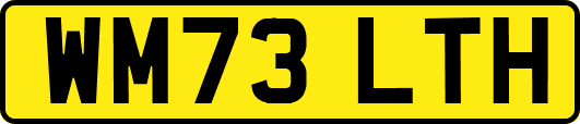 WM73LTH