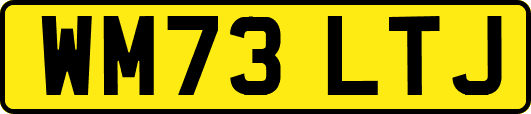WM73LTJ