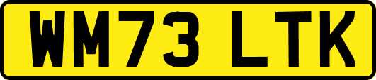 WM73LTK