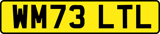 WM73LTL