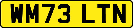 WM73LTN
