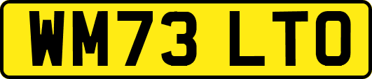 WM73LTO