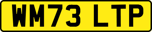 WM73LTP