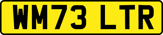 WM73LTR