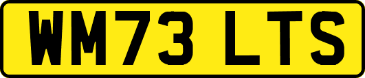 WM73LTS