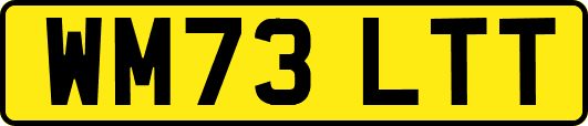 WM73LTT