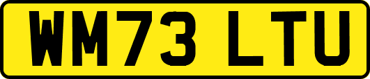 WM73LTU