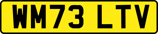 WM73LTV
