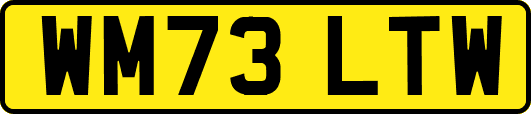 WM73LTW