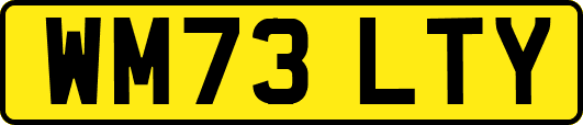 WM73LTY