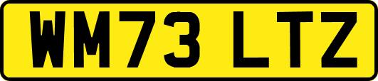 WM73LTZ