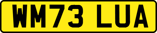 WM73LUA
