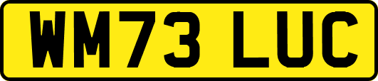 WM73LUC