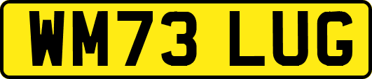 WM73LUG