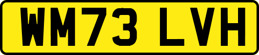 WM73LVH
