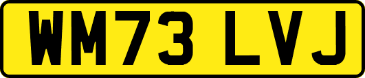WM73LVJ