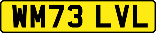 WM73LVL