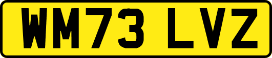 WM73LVZ