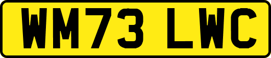 WM73LWC