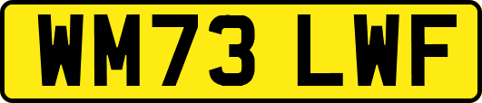 WM73LWF