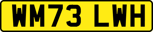 WM73LWH