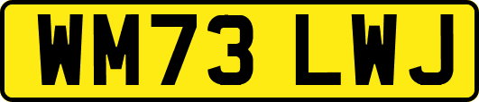 WM73LWJ