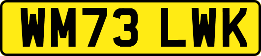 WM73LWK