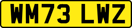 WM73LWZ