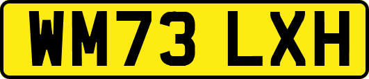 WM73LXH