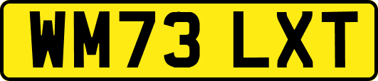 WM73LXT