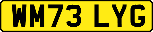 WM73LYG