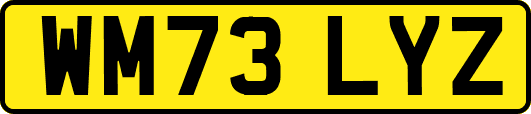 WM73LYZ