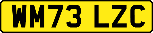 WM73LZC