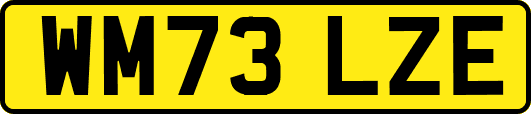 WM73LZE