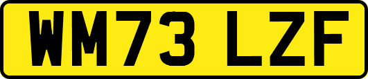 WM73LZF
