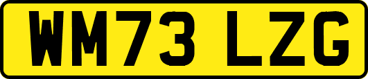 WM73LZG