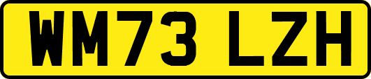 WM73LZH