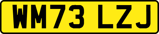 WM73LZJ