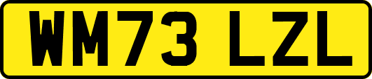 WM73LZL