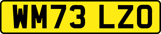 WM73LZO