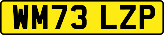 WM73LZP