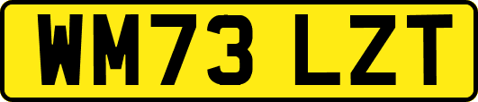 WM73LZT