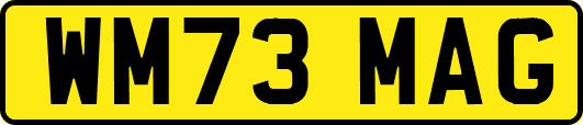 WM73MAG