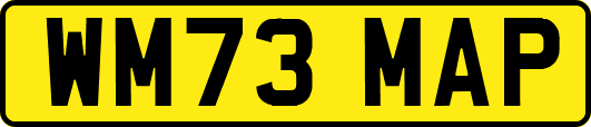 WM73MAP
