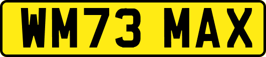 WM73MAX