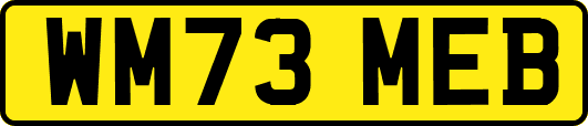 WM73MEB