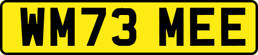 WM73MEE
