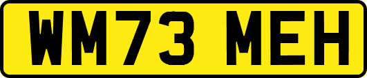 WM73MEH
