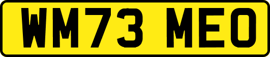 WM73MEO